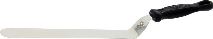 Immagine prodotto de Buyer Spatola per torte