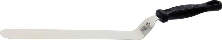 Image du produit de Buyer Spatule à gâteau