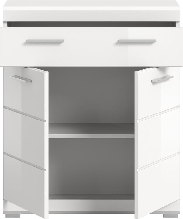 Actual product image Xonox Home Scout