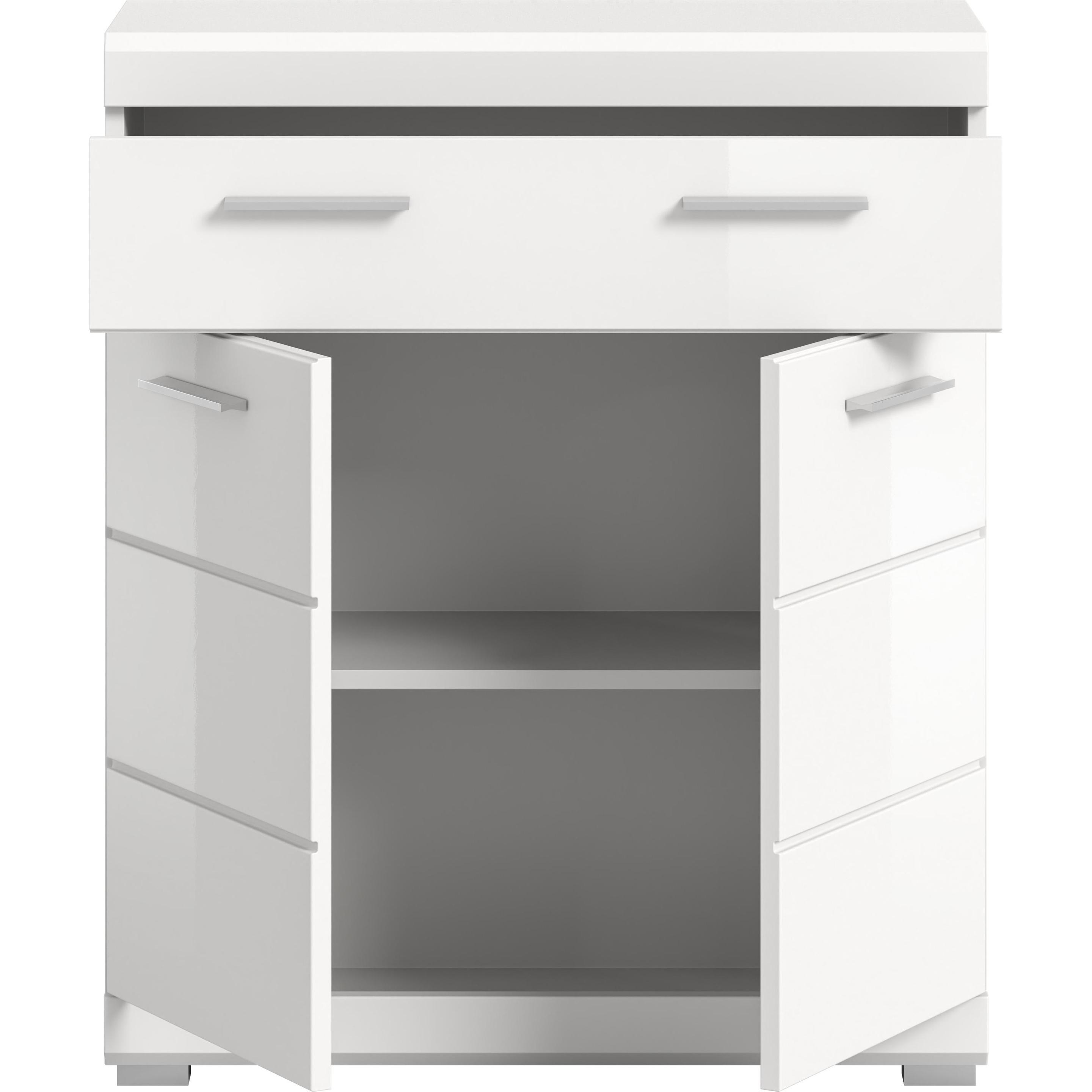 Thumbnail - Xonox Home, Badezimmerschrank, Scout