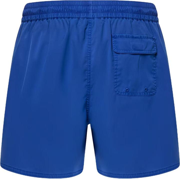 Actual product image Oakley Robinson (M)