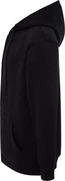 Image du produit Outward Hound - Veste à capuche - Adulte (M)