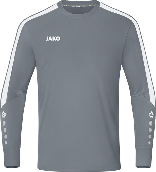 Produktbild JAKO TW-Trikot Power (152)