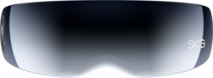 Produktbild SKG Eye Massager E7