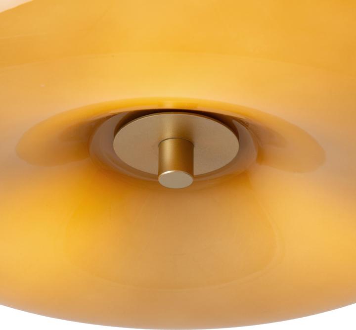 Image du produit Lucide Sentino (G9)