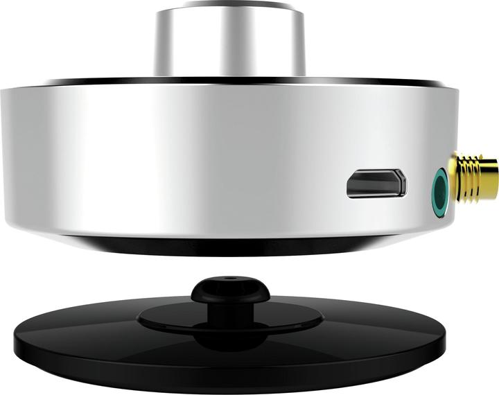 Immagine prodotto Albrecht DR 54 DAB+ (DAB)