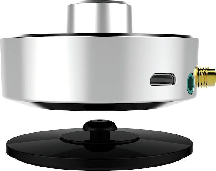 Immagine prodotto Albrecht DR 54 DAB+ (DAB)