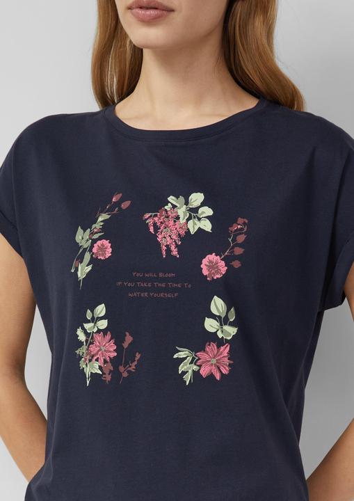 Immagine prodotto s.Oliver T-Shirt (36)