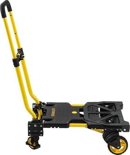 Image du produit Stanley Diable FT585 (137 kg)