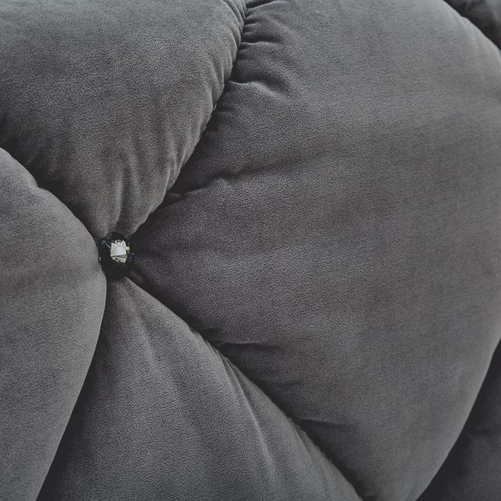 Produktbild Lipo Bellevue (180 x 200 cm)