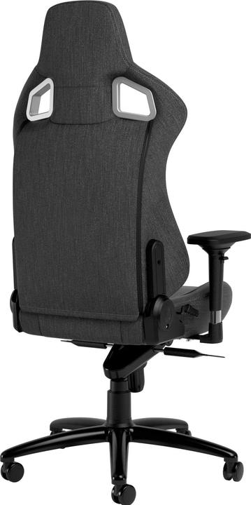 Produktbild noblechairs Epic Tx
