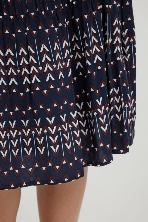 Image du produit Fransa FRBATRIBE 5 20609573 (L)