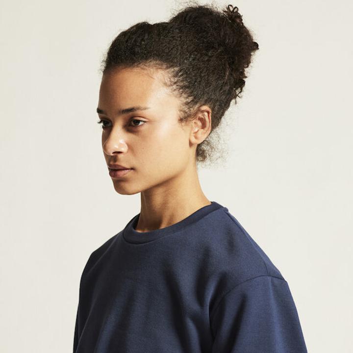 Immagine prodotto Craft Community 2.0 R Collo W (M)