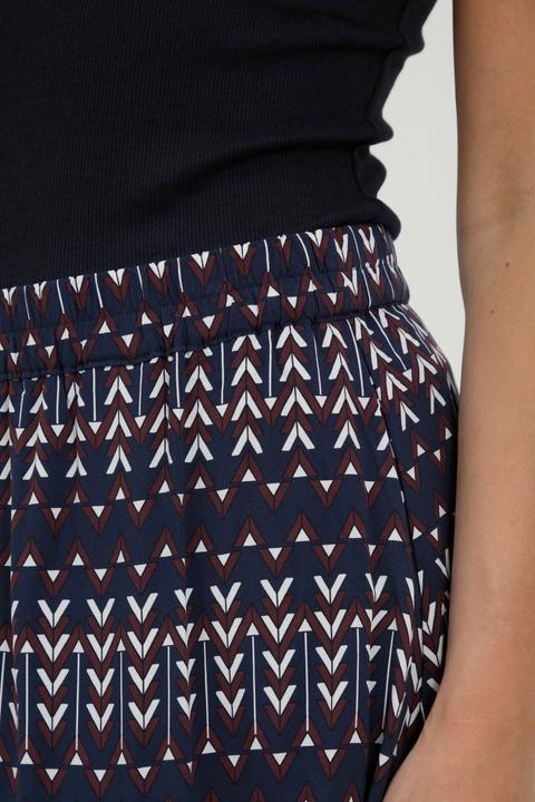 Image du produit Fransa FRBATRIBE 5 20609573 (L)