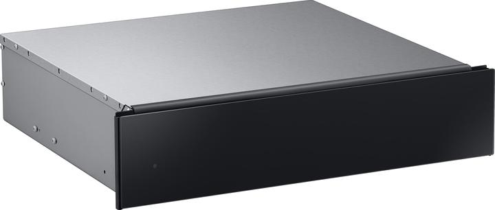 Produktbild Samsung Wärmeschublade