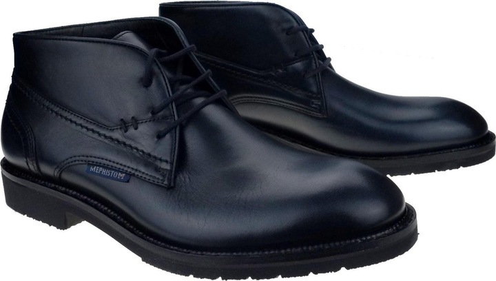 Actual product image Mephisto Novak (40)