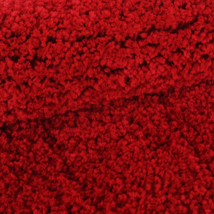 Produktbild Karat Sky Soft Badematte (80 x 150 cm)