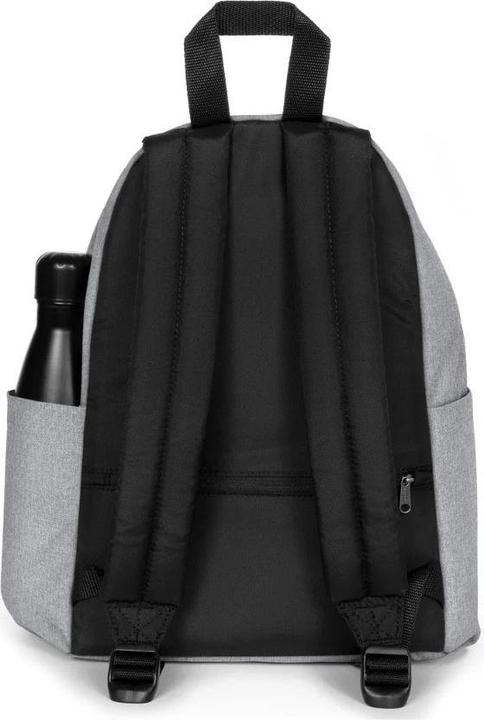 Produktbild Eastpak Springer (9.70 l)