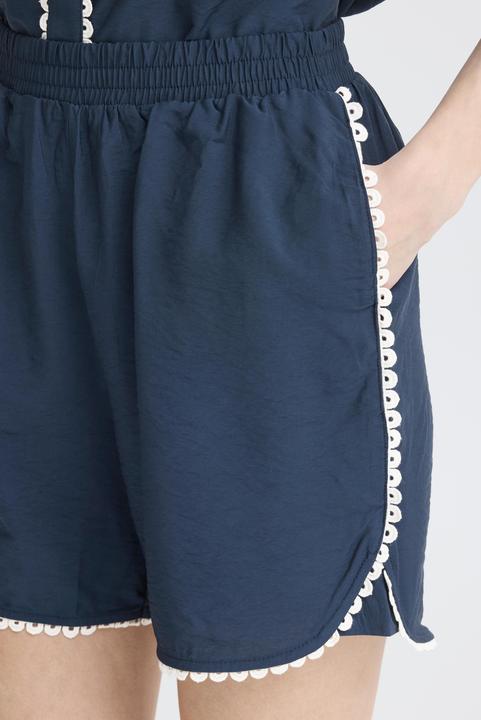 Actual product image Ichi Ihleni (34)