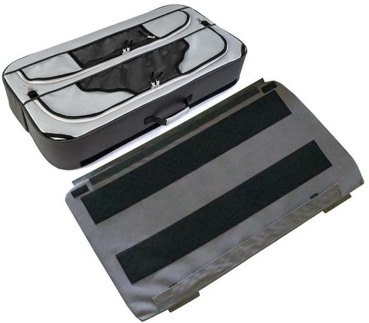 Immagine prodotto VanEquip Sacchetto da imballaggio per finestre in un set