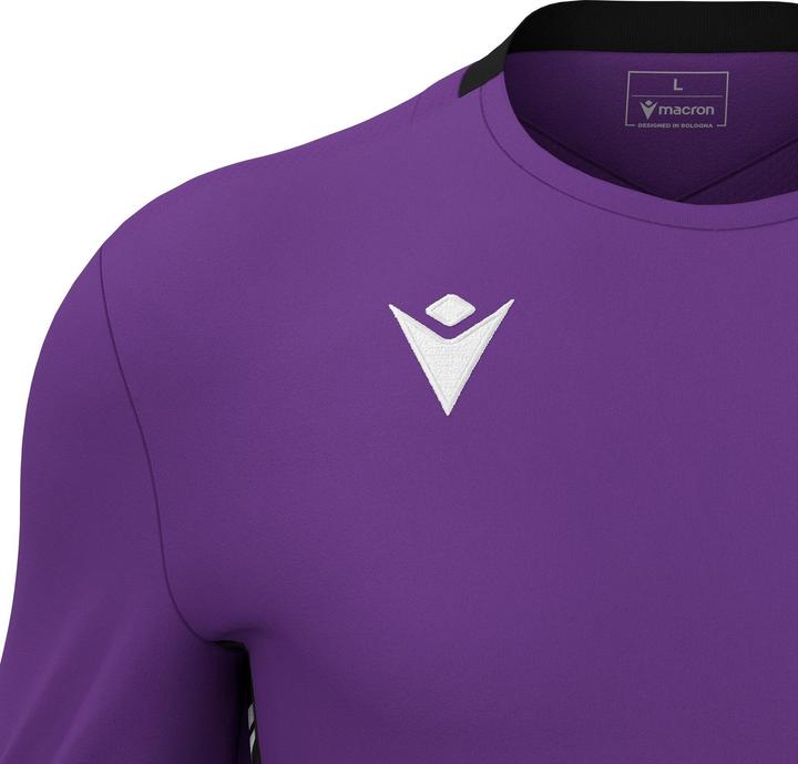 Image du produit Macron Argo (XL)