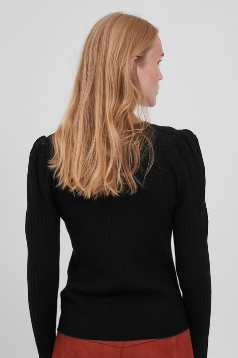 Image du produit B.young Cardigan BYNAKTA RIB (XXL)