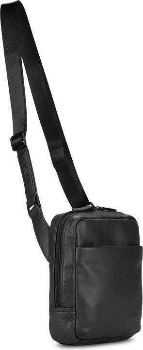 Immagine prodotto Jost Tromsoe Shoulder Bag