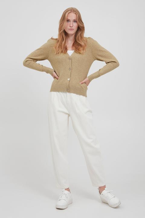 Image du produit B.young Cardigan BYNAKTA RIB (XL)