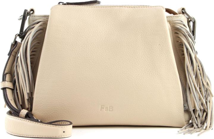 Immagine prodotto FredsBruder Frizzle RickRack