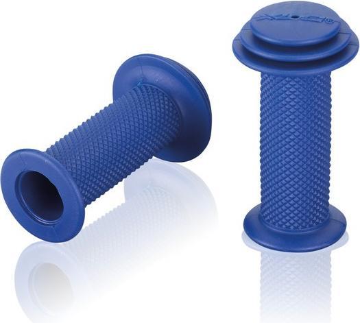 Produktbild XLC GR-G19