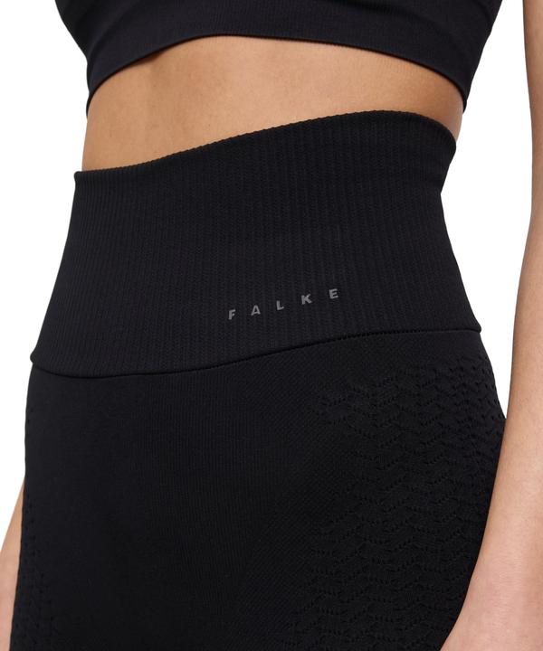 Image du produit Falke Cellulite Tights light w (XS)