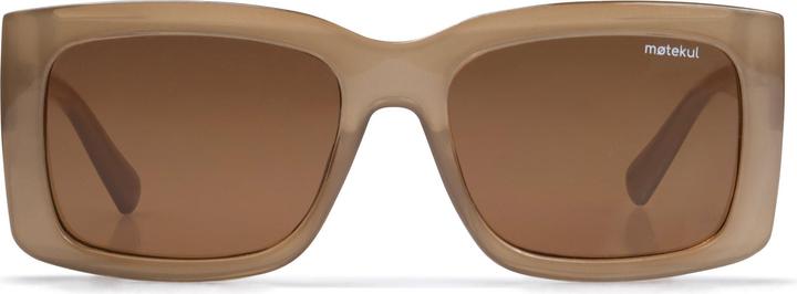 Immagine prodotto Motekul Ectyes