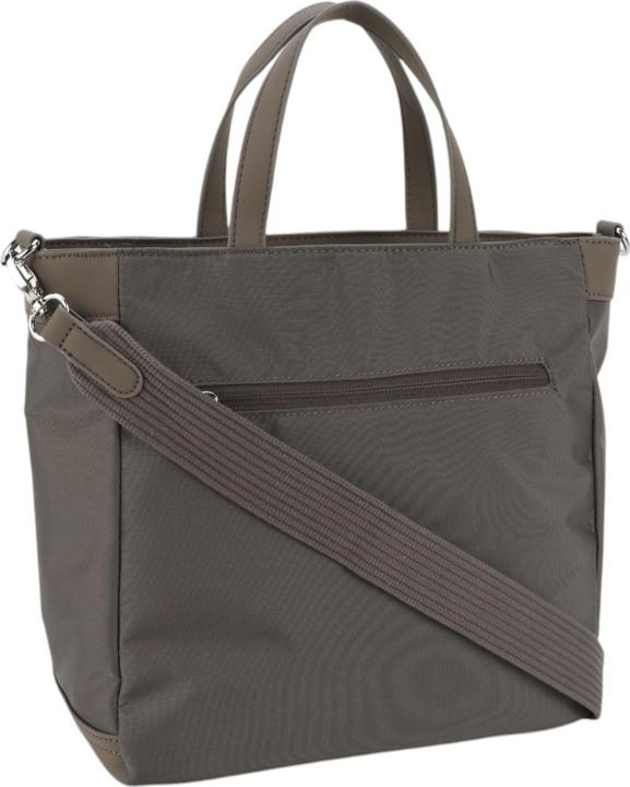 Actual product image Gerry Weber Tranquility Schultertasche 28 cm