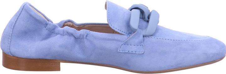 Image du produit Gianluca Pisati Mules OLIMPIA JEANS (39)