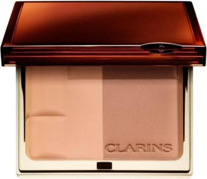 Actual product image Givenchy Prisme Libre Skin-Caring Matte Foundation 30ml 5-W355 (W355)