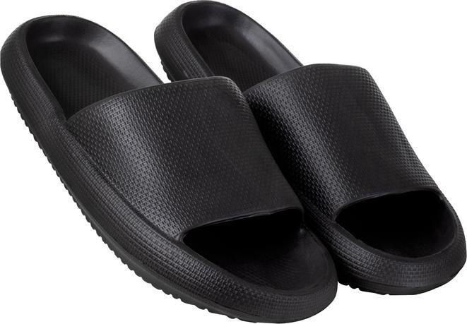 Produktbild Trio Marley (GU10)