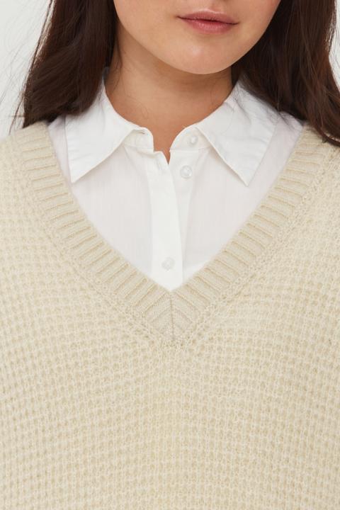 Produktbild B.young BYMISHA SLIPOVER 20810220 (XS)