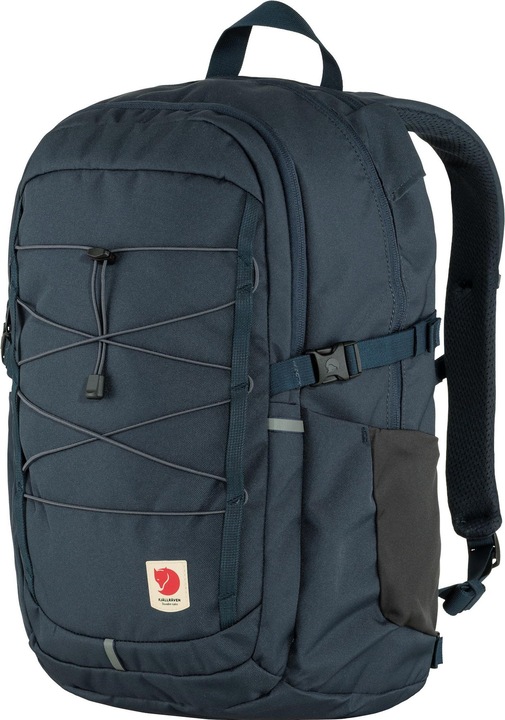 Produktbild Fjällräven Skule (28 l)