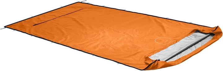 Actual product image Ortovox Bivy Pro (2.35 m)