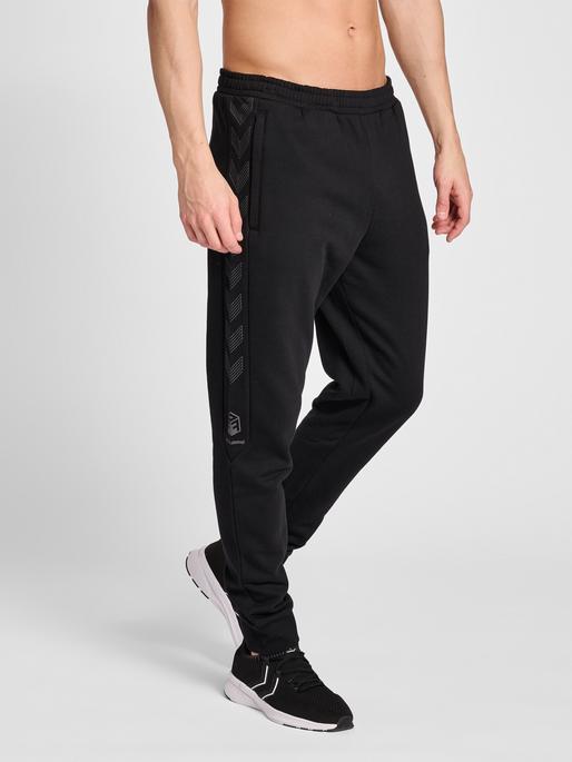 Produktbild hummel Offgrid Pants (S)