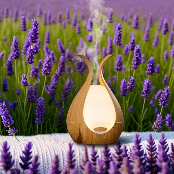 Produktbild Zen Arôme Medusa (200 ml)