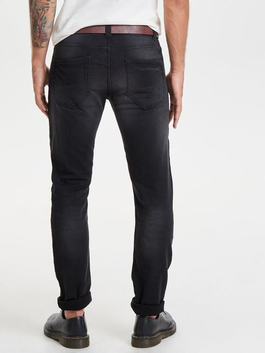 Actual product image Only & Sons Slim Fit Jeans (W29/L30)