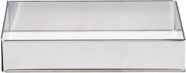 Patisse Baking Frame