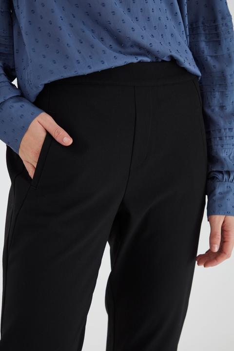 Produktbild Pulz Jeans PZVICTORIA 50205923 (XXL)