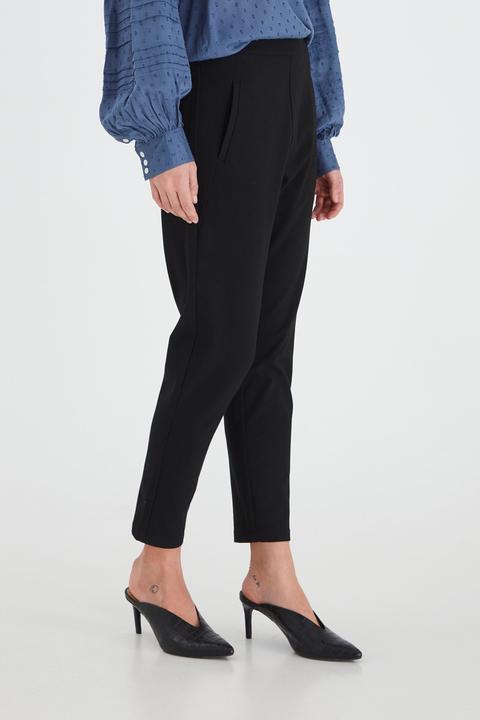 Produktbild Pulz Jeans PZVICTORIA 50205923 (XXL)