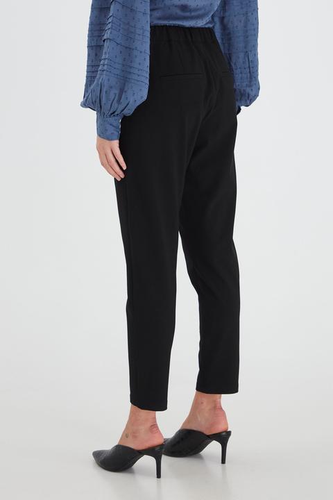 Produktbild Pulz Jeans PZVICTORIA 50205923 (XXL)