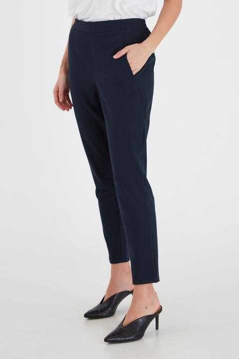 Produktbild Pulz Jeans PZVICTORIA 50205923 (XS)