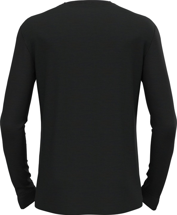 Actual product image Odlo Natural 200 (M)
