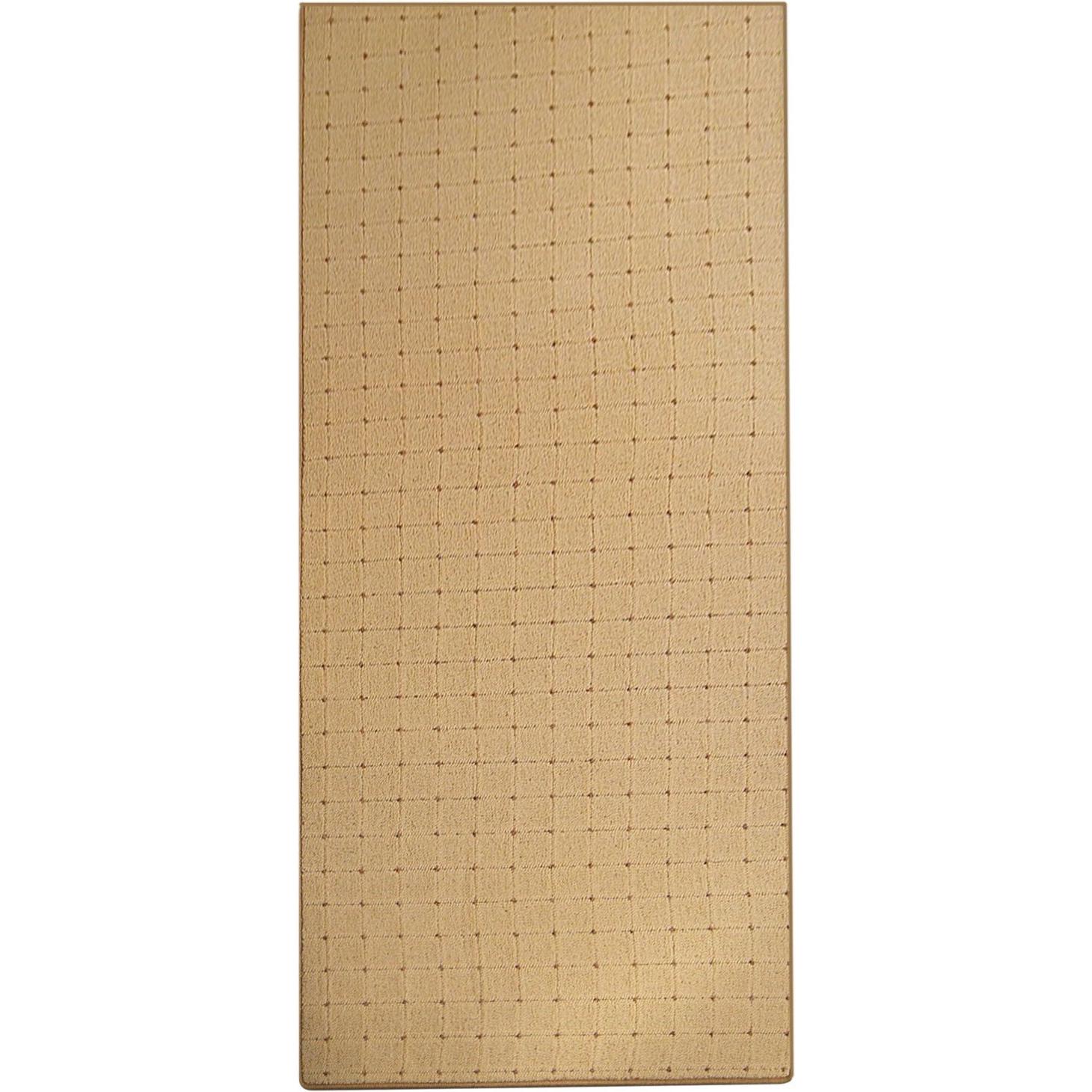 Karat, Teppich, Rapido (100 x 200 cm)