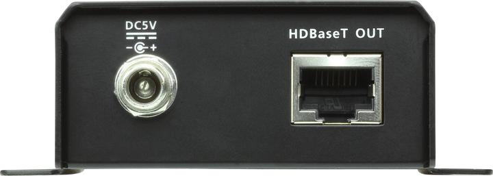 Produktbild Aten DVI-Verlängerung